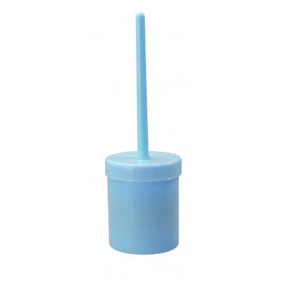 Cascos Cepillo para aceite de pezuñas con recipiente - Hippotonic para equitación - vista 5