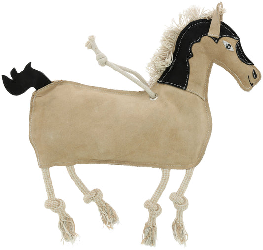 Cheval - Juguete para caballos - Hippotonic