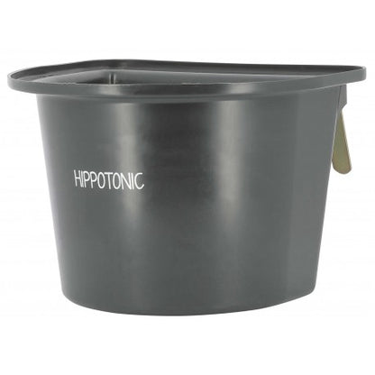 Comedero para colgar en la puerta - Hippotonic - Hippotonic