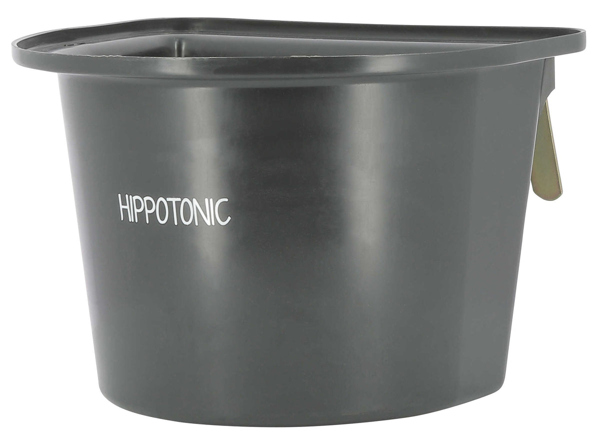 Comedero para colgar en la puerta - Hippotonic