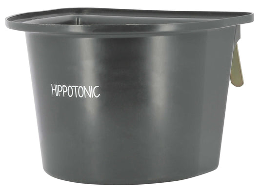 Comedero para colgar en la puerta - Hippotonic