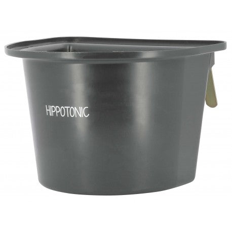 Comedero para colgar en la puerta - Hippotonic