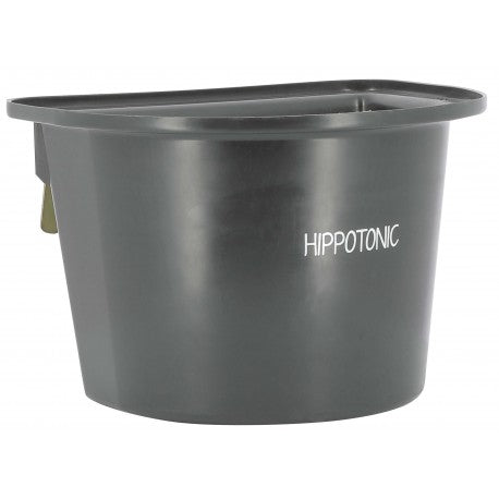 Comedero para colgar en la puerta - Hippotonic