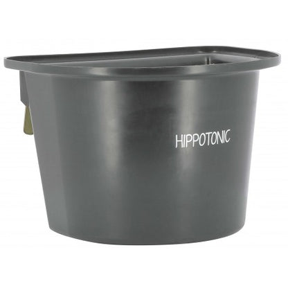 Comedero para colgar en la puerta - Hippotonic