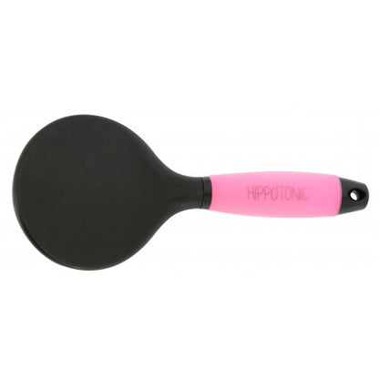 Gel - Cepillo para melena - Hippotonic
