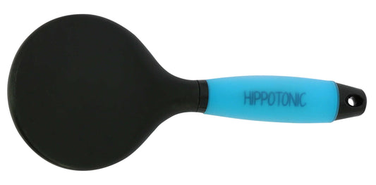 Gel - Cepillo para melena - Hippotonic