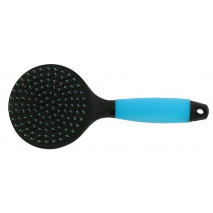 Gel - Cepillo para melena - Hippotonic