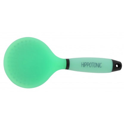 Gel - Cepillo para melena - Hippotonic