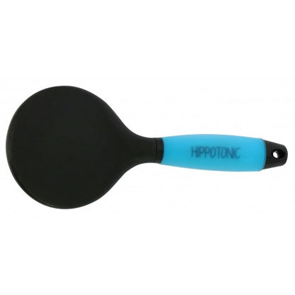 Gel - Cepillo para melena - Hippotonic