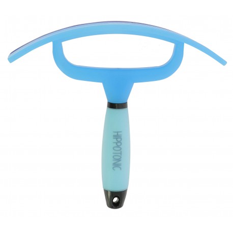 Gel - Raspador de sudor - Hippotonic
