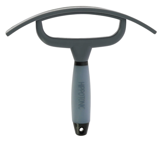 Gel - Raspador de sudor - Hippotonic