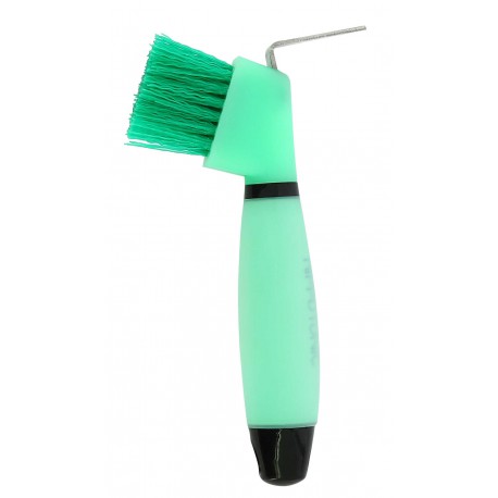 Gel - Recoge pezuñas - Hippotonic