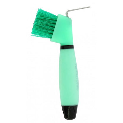 Gel - Recoge pezuñas - Hippotonic