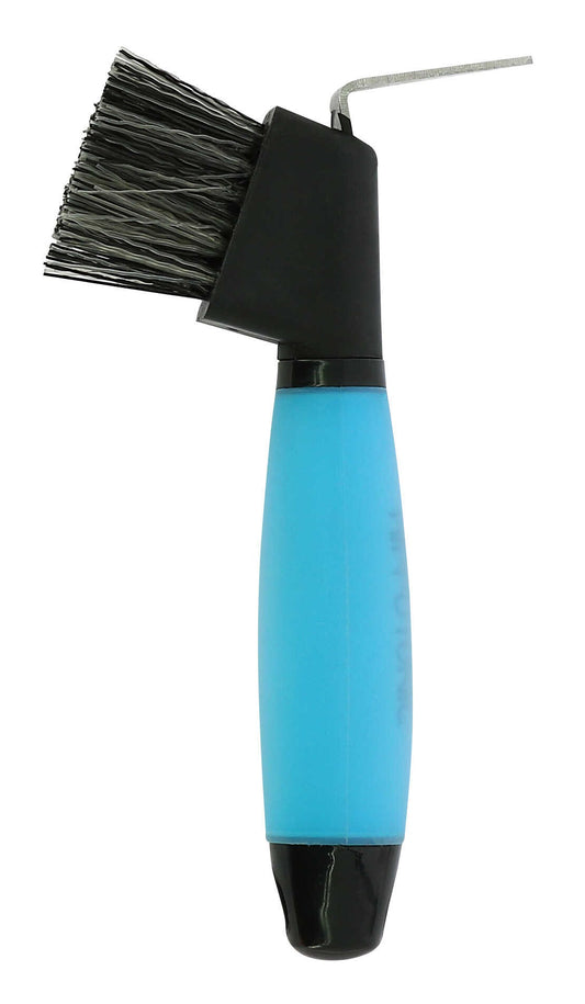 Gel - Recoge pezuñas - Hippotonic