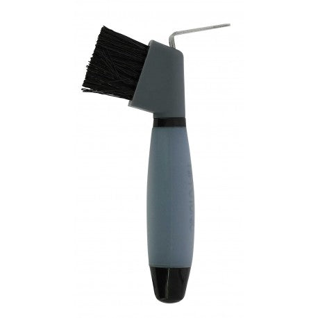 Gel - Recoge pezuñas - Hippotonic