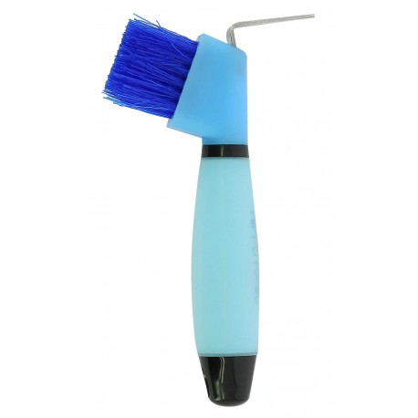 Gel - Recoge pezuñas - Hippotonic