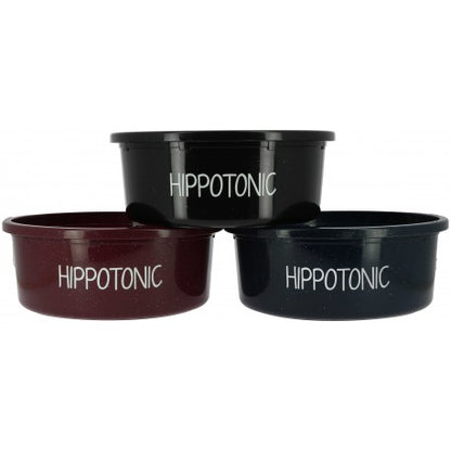 Glitter - Comedero 8L - Hippotonic - Hippotonic