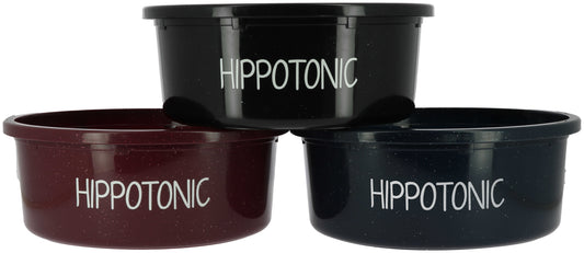 Glitter - Comedero 8L - Hippotonic