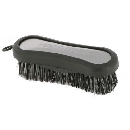 Glossy - Brocha facial - Hippotonic