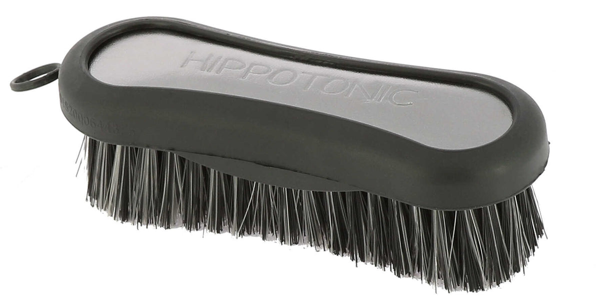 Glossy - Brocha facial - Hippotonic