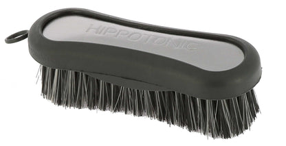 Glossy - Brocha facial - Hippotonic