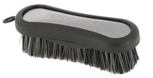 Glossy - Brocha facial - Hippotonic