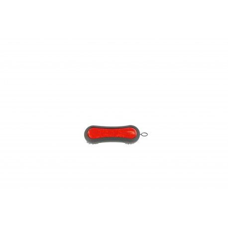 Glossy - Brocha facial - Hippotonic