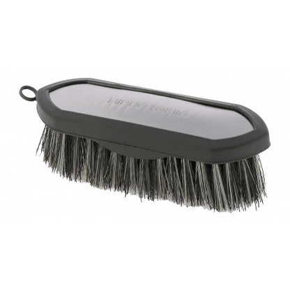 Glossy - Cepillo Corporal - Hippotonic - Hippotonic
