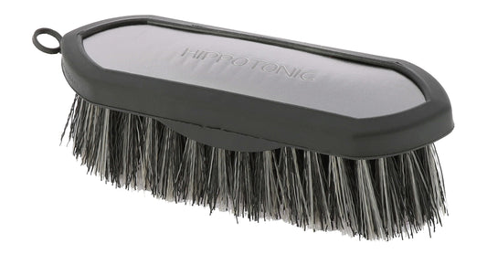 Glossy - Cepillo Corporal - Hippotonic