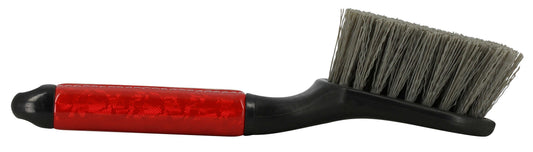 Glossy - Cepillo para cascos - Hippotonic