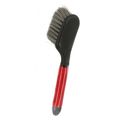 Glossy - Cepillo para cascos - Hippotonic