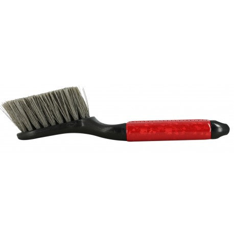Glossy - Cepillo para cascos - Hippotonic