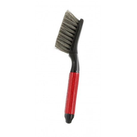 Glossy - Cepillo para cascos - Hippotonic