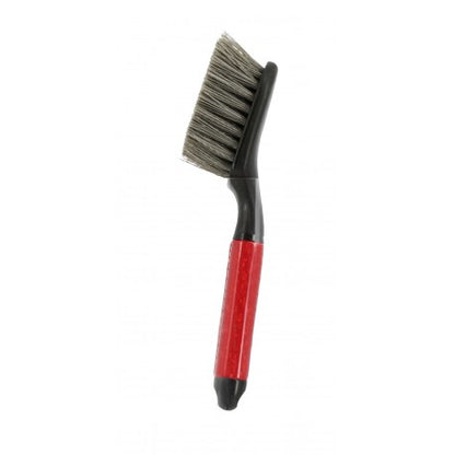 Glossy - Cepillo para cascos - Hippotonic
