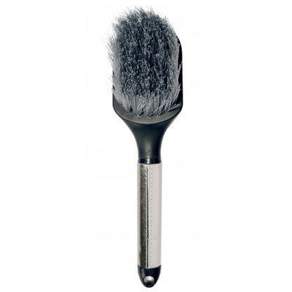 Glossy - Cepillo para cascos - Hippotonic