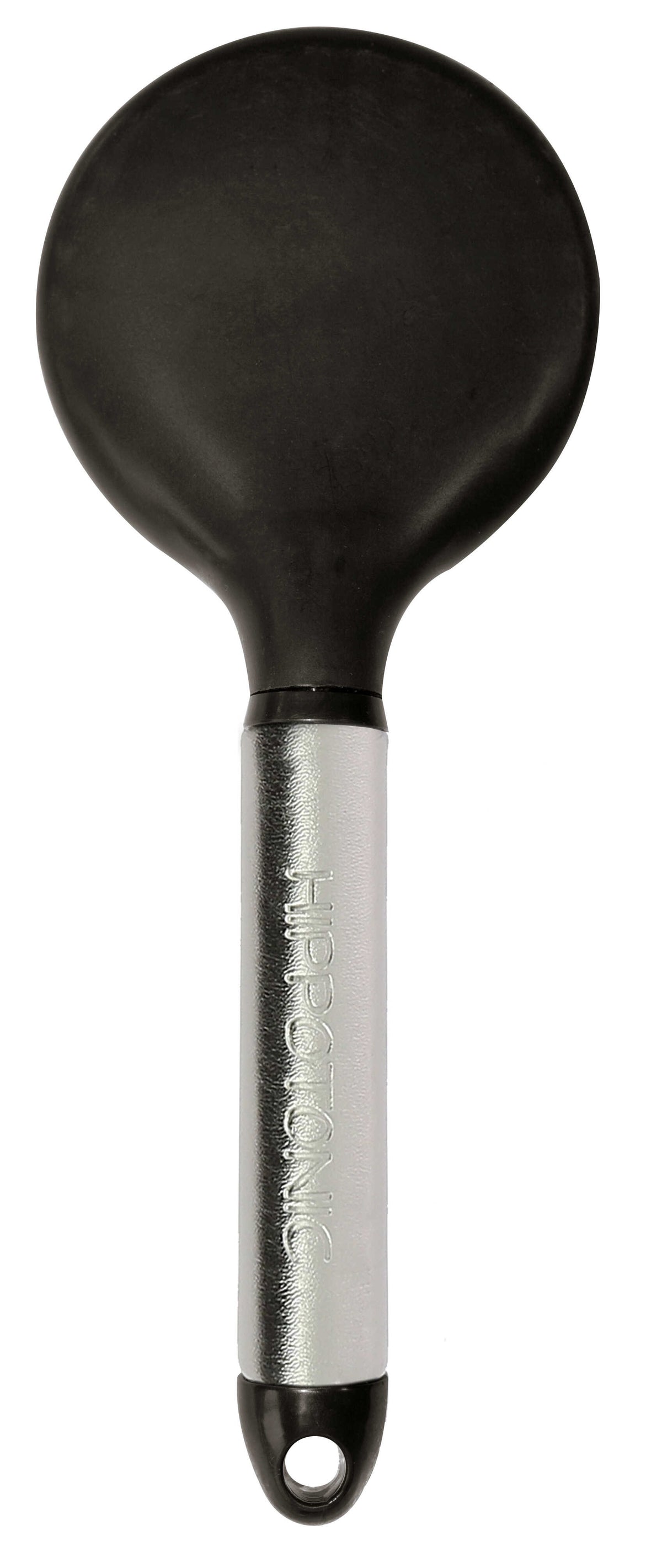 Glossy - Cepillo para crines y colas - Hippotonic