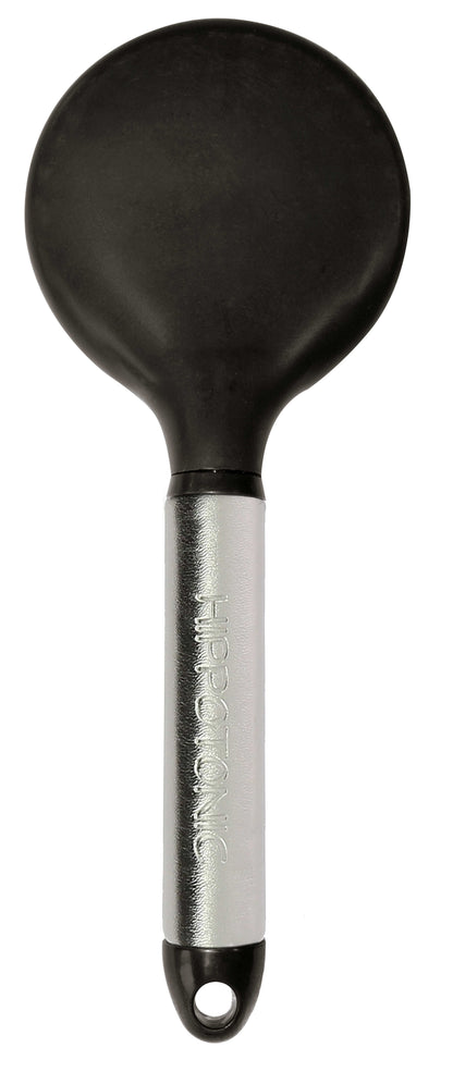 Glossy - Cepillo para crines y colas - Hippotonic