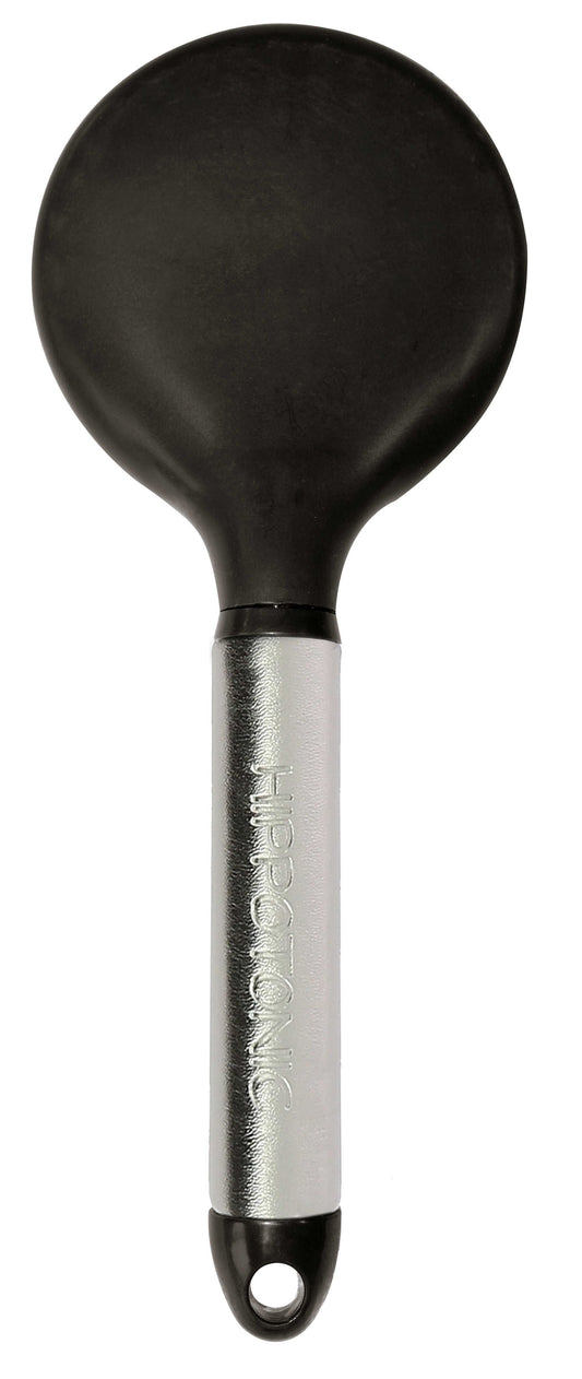 Glossy - Cepillo para crines y colas - Hippotonic