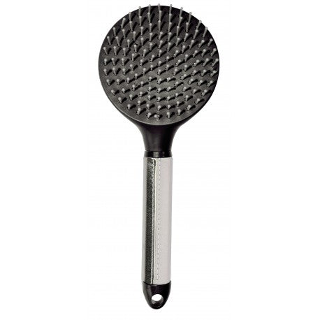 Glossy - Cepillo para crines y colas - Hippotonic