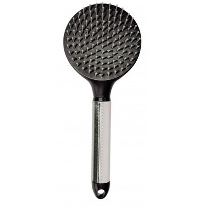 Glossy - Cepillo para crines y colas - Hippotonic
