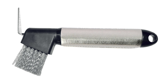 Glossy - Cepillo para pezuñas - Hippotonic