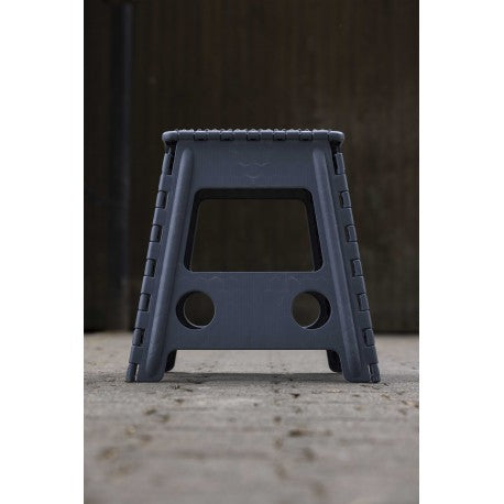 Accesorio ecuestre Grip - taburete plegable - Hippotonic para equitación - vista 5