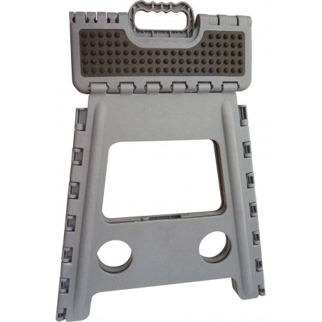 Accesorio ecuestre Grip - taburete plegable - Hippotonic para equitación - vista 6