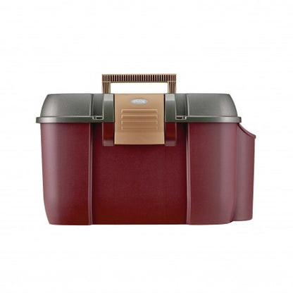 Accesorio ecuestre Koala - Caja de tachuelas - Hippotonic para equitación - vista 6