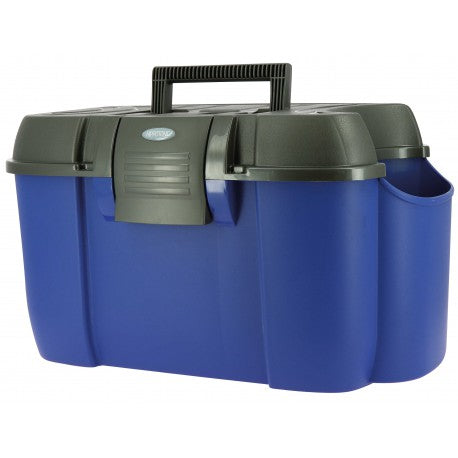 Accesorio ecuestre Koala - Caja de tachuelas - Hippotonic para equitación - vista 2