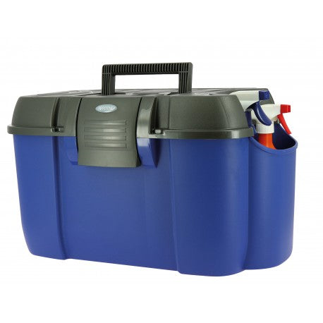 Accesorio ecuestre Koala - Caja de tachuelas - Hippotonic para equitación - vista 3