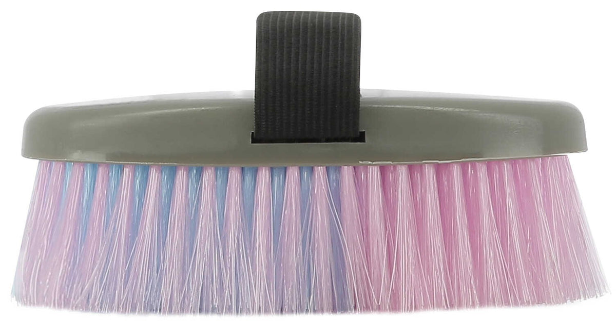 Multicolor pinceles - Hippotonic