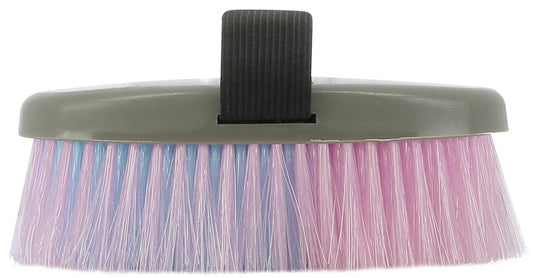 Multicolor pinceles - Hippotonic