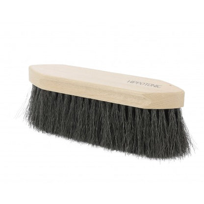 Navette - Cepillo Dandy de nailon - Hippotonic