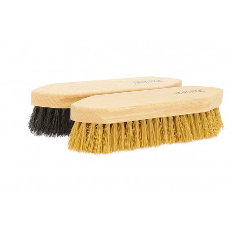 Navette - Cepillo Dandy de nailon - Hippotonic